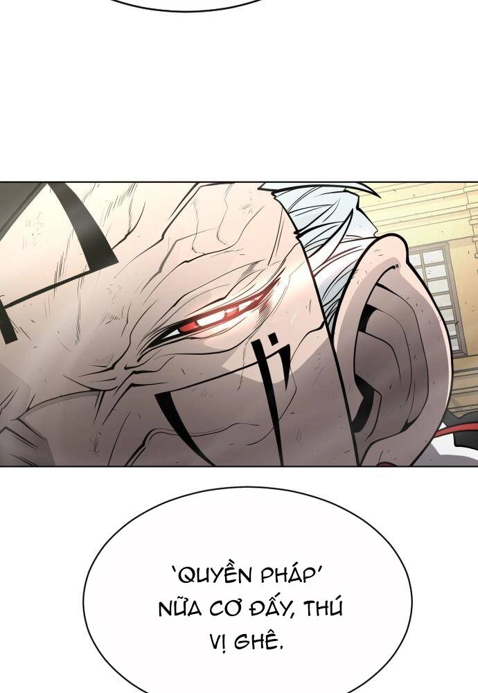 Kĩ Nguyên Của Anh Hùng Chapter 104 - 10