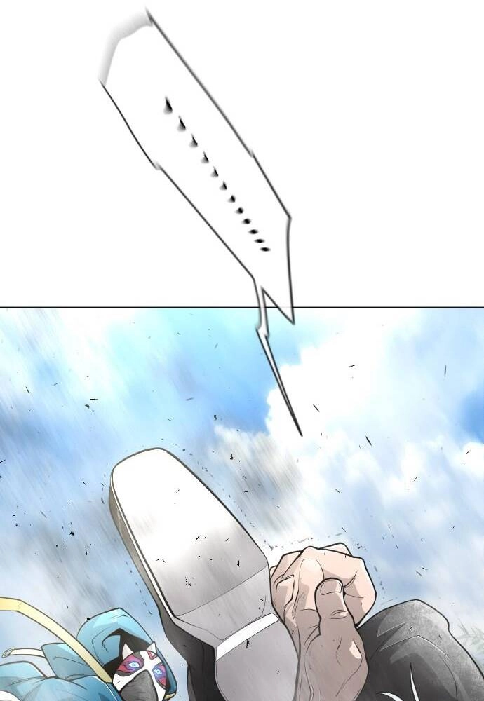 Kĩ Nguyên Của Anh Hùng Chapter 104 - 11