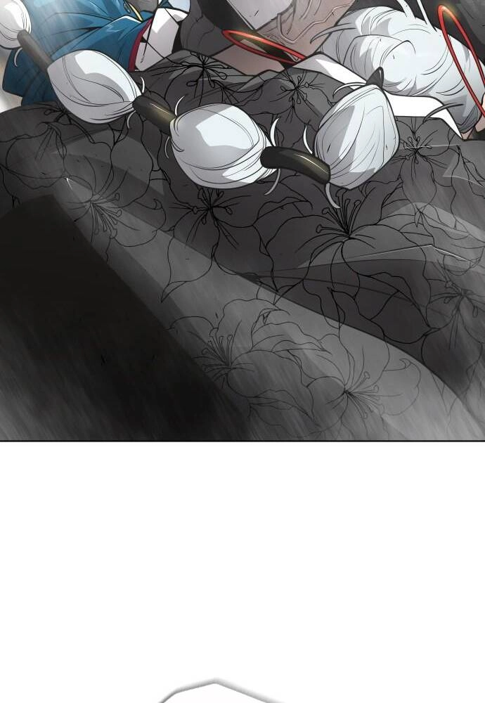 Kĩ Nguyên Của Anh Hùng Chapter 104 - 12