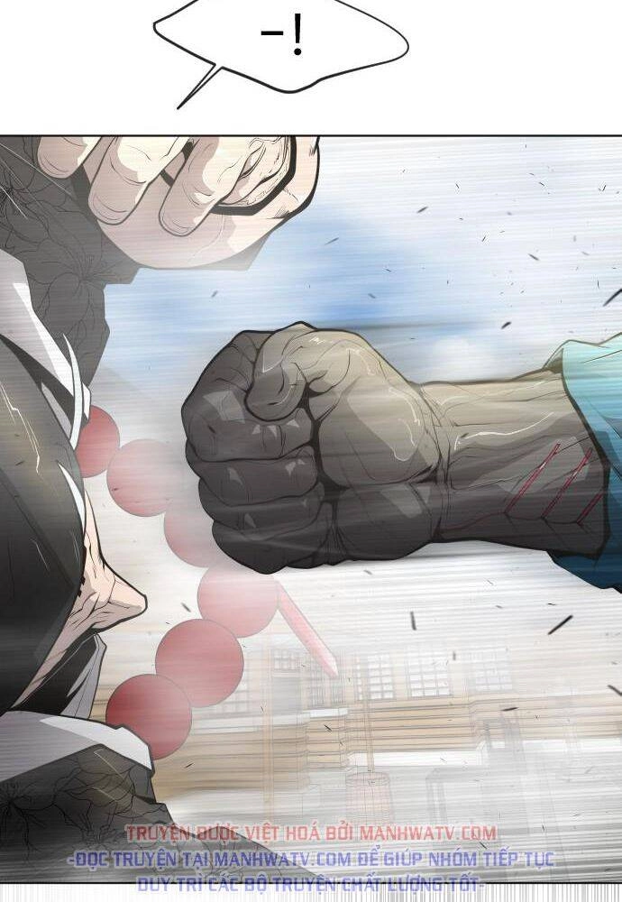 Kĩ Nguyên Của Anh Hùng Chapter 104 - 15