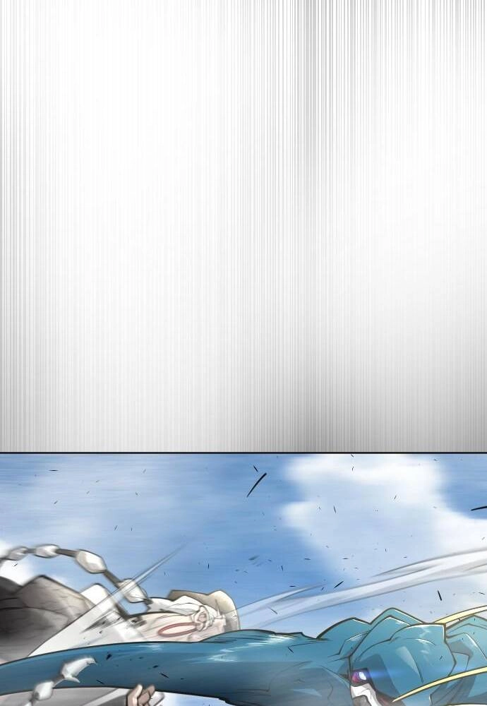 Kĩ Nguyên Của Anh Hùng Chapter 104 - 16