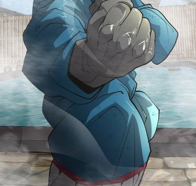 Kĩ Nguyên Của Anh Hùng Chapter 104 - 19