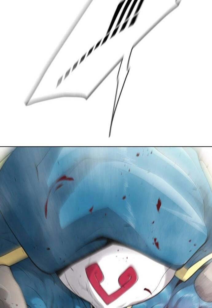 Kĩ Nguyên Của Anh Hùng Chapter 104 - 31