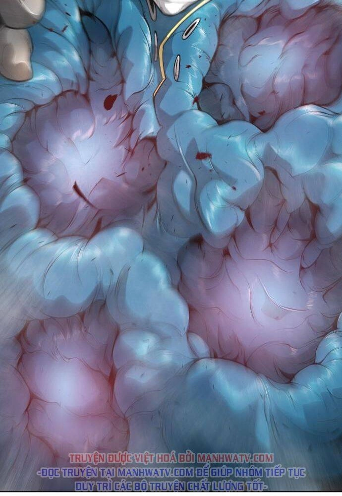 Kĩ Nguyên Của Anh Hùng Chapter 104 - 32