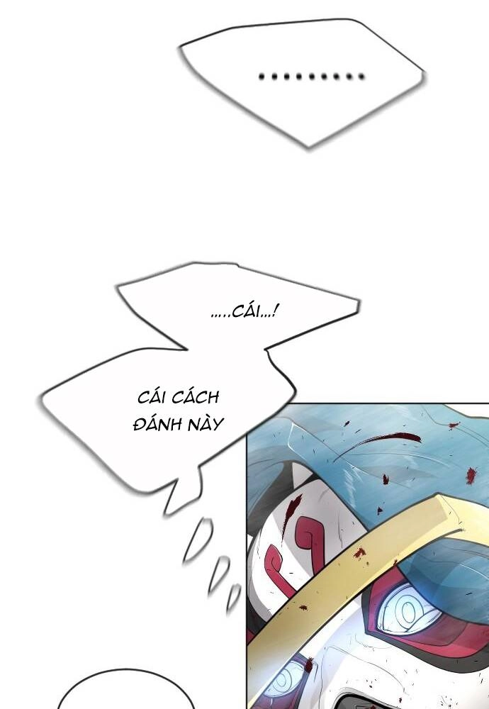 Kĩ Nguyên Của Anh Hùng Chapter 104 - 33