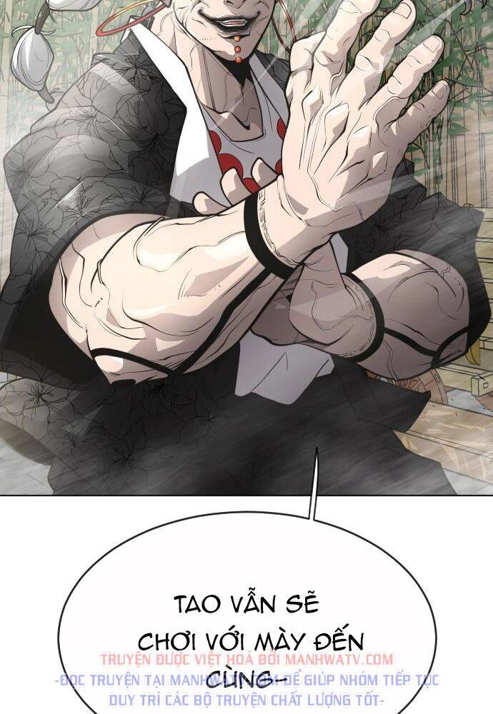 Kĩ Nguyên Của Anh Hùng Chapter 104 - 38