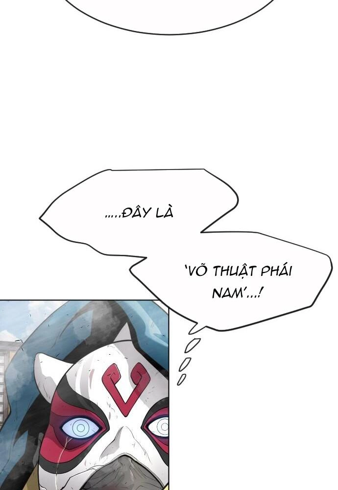 Kĩ Nguyên Của Anh Hùng Chapter 104 - 39