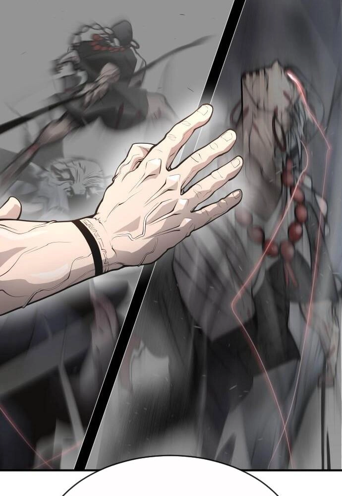 Kĩ Nguyên Của Anh Hùng Chapter 104 - 42