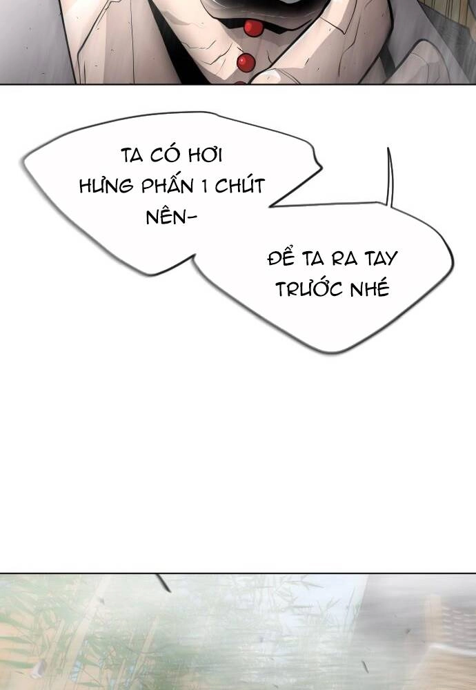 Kĩ Nguyên Của Anh Hùng Chapter 104 - 45