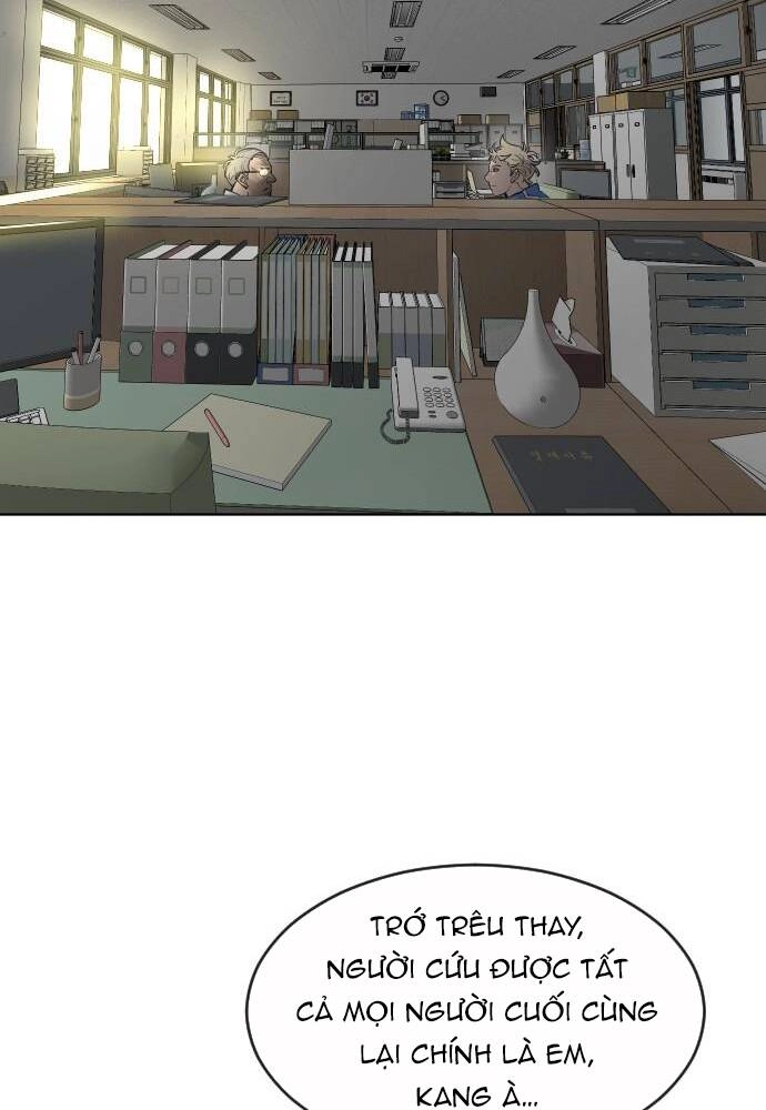 Kĩ Nguyên Của Anh Hùng Chapter 104 - 50