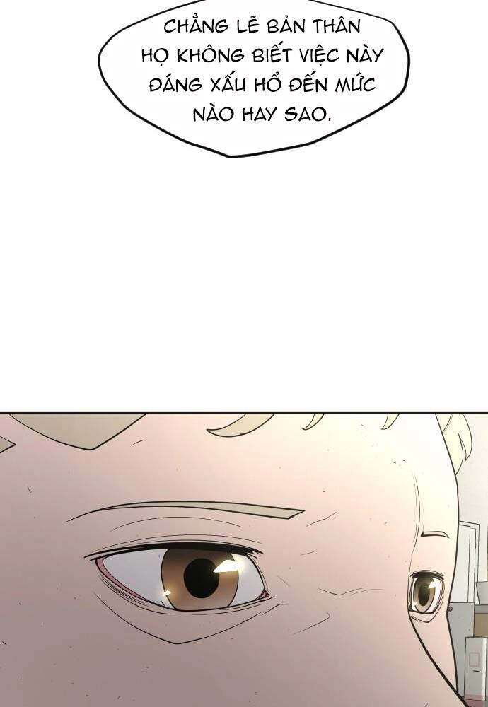 Kĩ Nguyên Của Anh Hùng Chapter 104 - 60