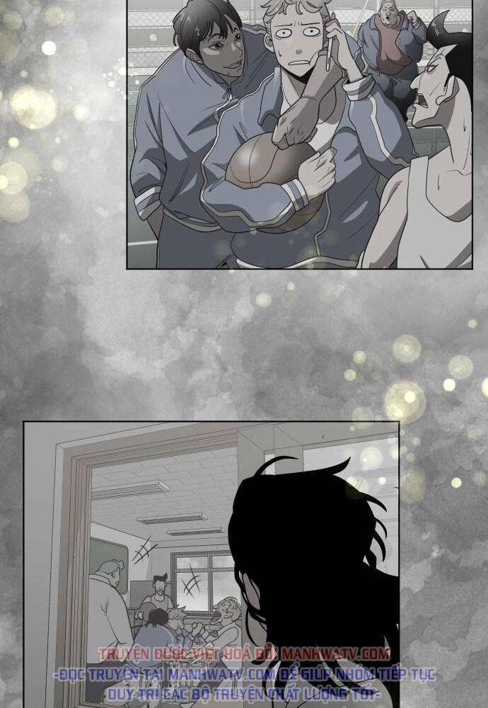 Kĩ Nguyên Của Anh Hùng Chapter 104 - 65