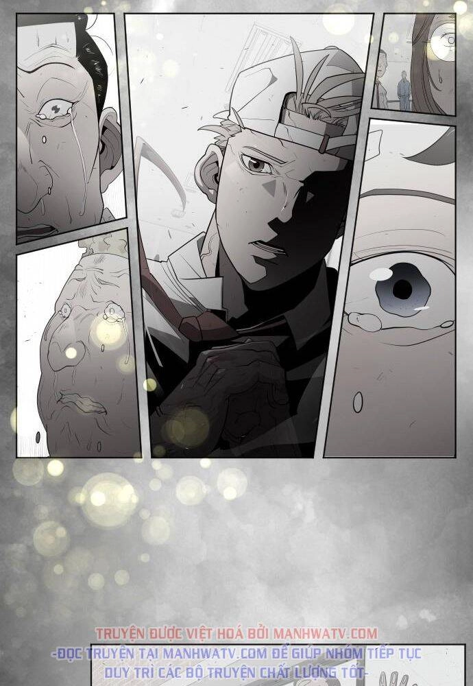 Kĩ Nguyên Của Anh Hùng Chapter 104 - 68