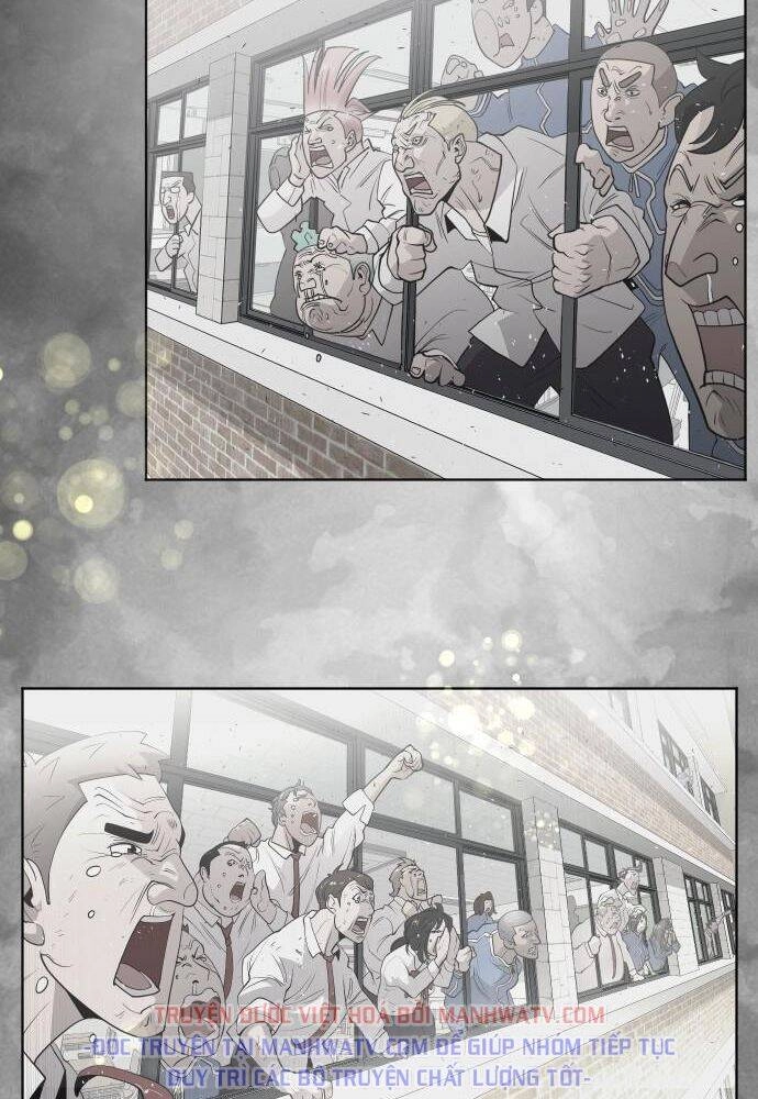 Kĩ Nguyên Của Anh Hùng Chapter 104 - 69