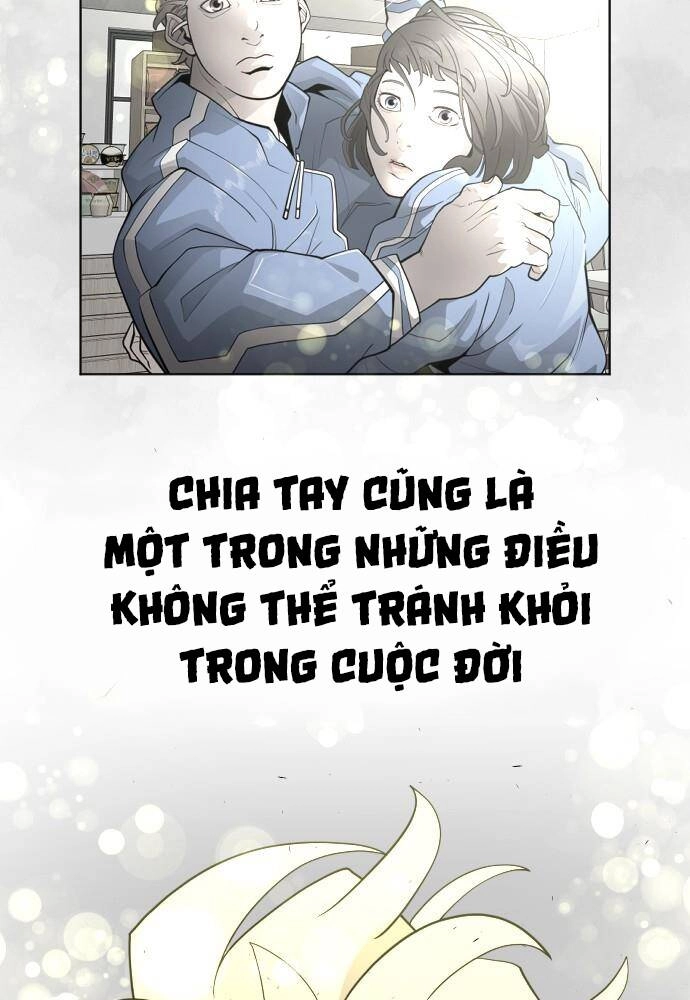 Kĩ Nguyên Của Anh Hùng Chapter 104 - 72