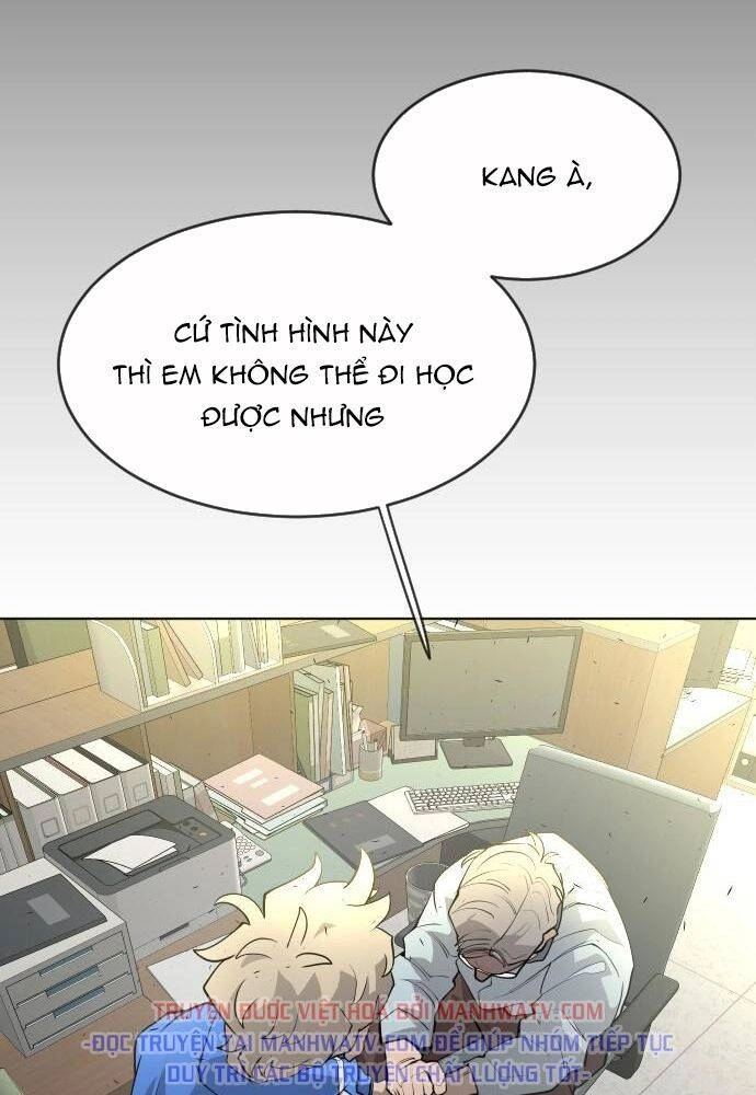 Kĩ Nguyên Của Anh Hùng Chapter 104 - 77