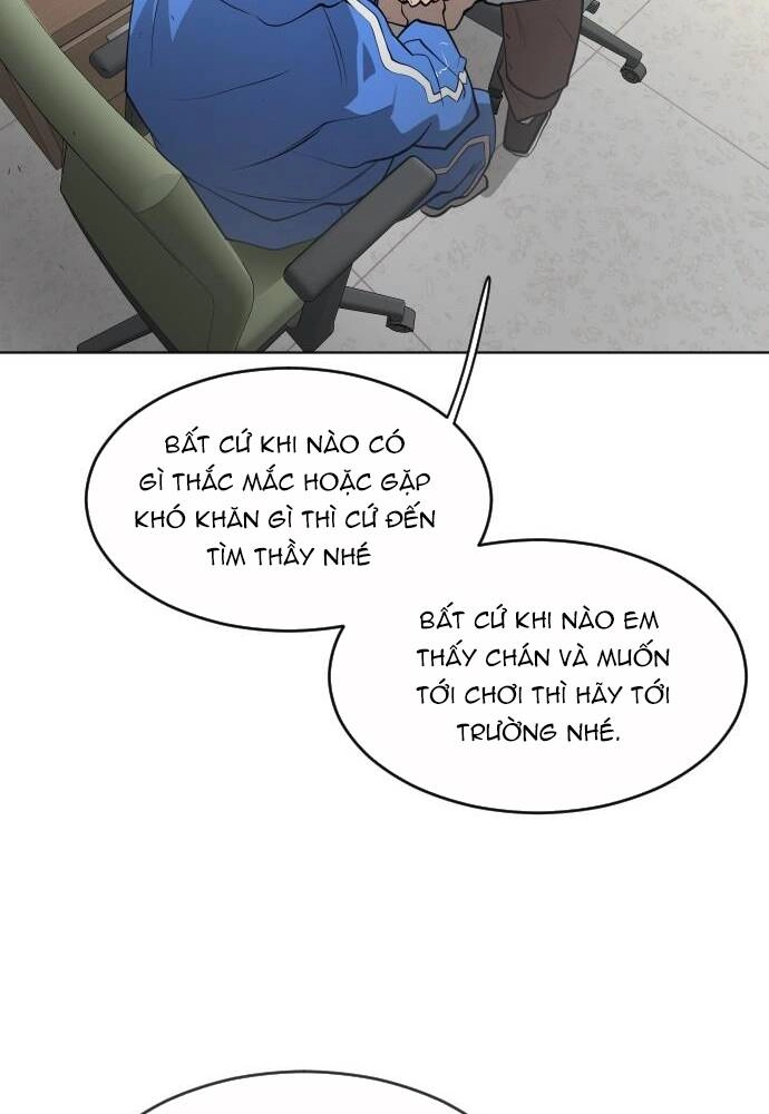 Kĩ Nguyên Của Anh Hùng Chapter 104 - 78