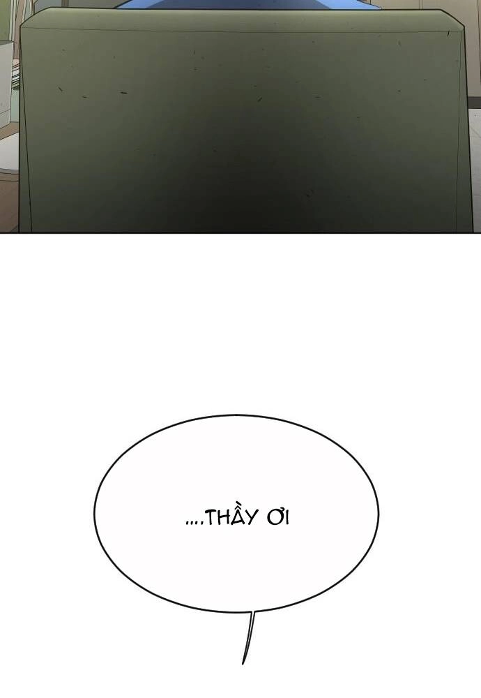 Kĩ Nguyên Của Anh Hùng Chapter 104 - 80