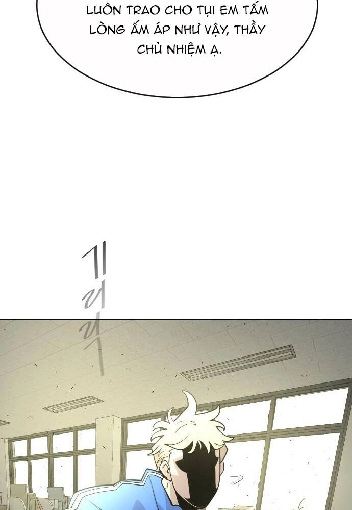 Kĩ Nguyên Của Anh Hùng Chapter 104 - 87