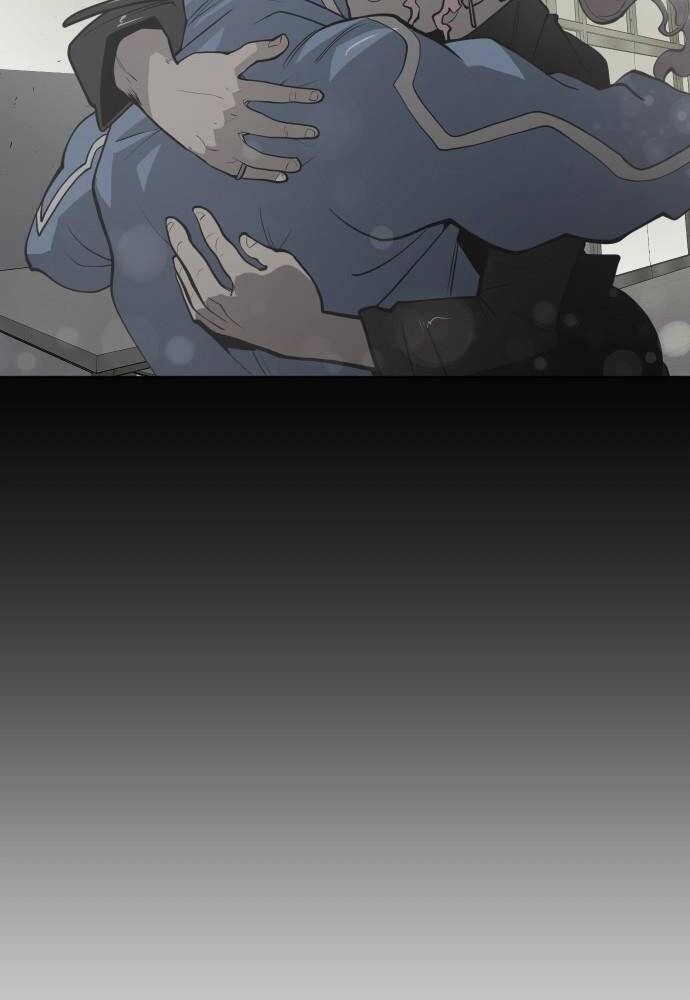 Kĩ Nguyên Của Anh Hùng Chapter 104 - 93