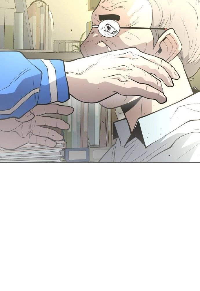 Kĩ Nguyên Của Anh Hùng Chapter 104 - 95