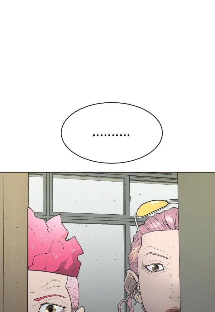 Kĩ Nguyên Của Anh Hùng Chapter 104 - 97