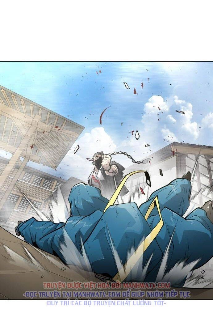 Kĩ Nguyên Của Anh Hùng Chapter 104 - 102