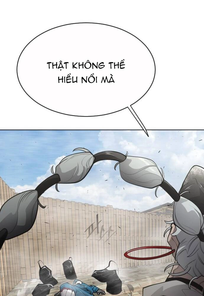 Kĩ Nguyên Của Anh Hùng Chapter 104 - 105