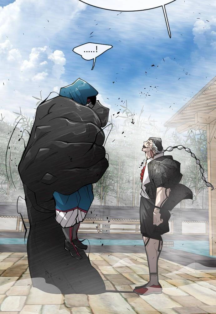 Kĩ Nguyên Của Anh Hùng Chapter 104 - 108