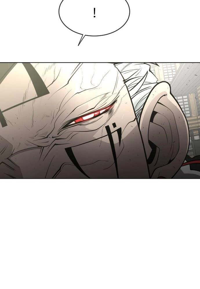 Kĩ Nguyên Của Anh Hùng Chapter 104 - 115