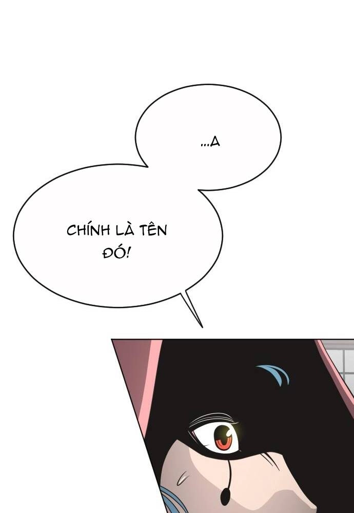 Kĩ Nguyên Của Anh Hùng Chapter 104 - 116