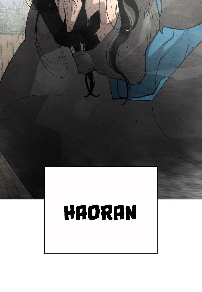 Kĩ Nguyên Của Anh Hùng Chapter 104 - 119