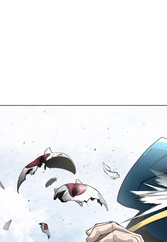 Kĩ Nguyên Của Anh Hùng Chapter 105 - 2