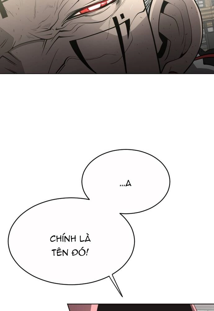 Kĩ Nguyên Của Anh Hùng Chapter 105 - 4