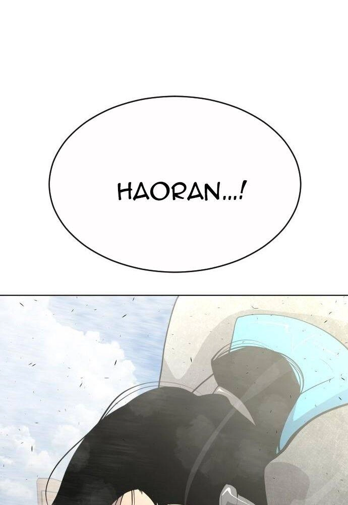 Kĩ Nguyên Của Anh Hùng Chapter 105 - 7