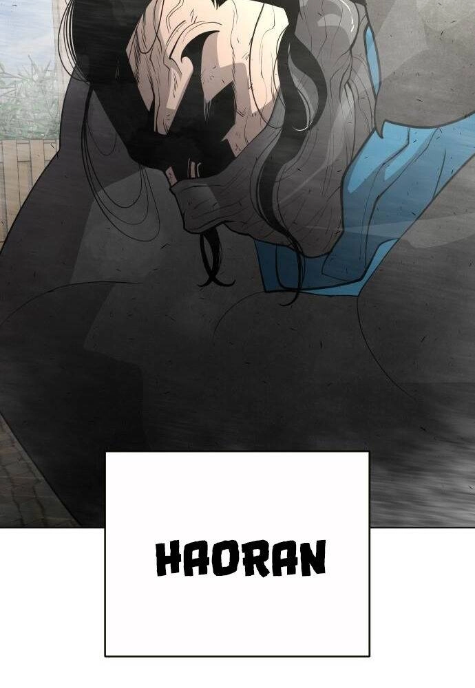 Kĩ Nguyên Của Anh Hùng Chapter 105 - 8