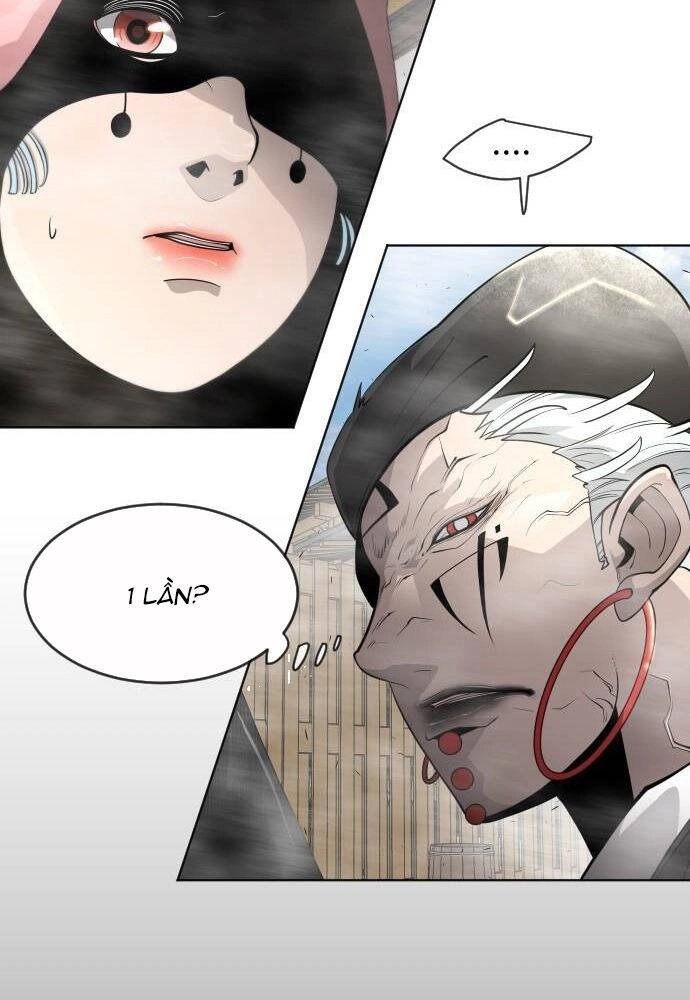 Kĩ Nguyên Của Anh Hùng Chapter 105 - 12