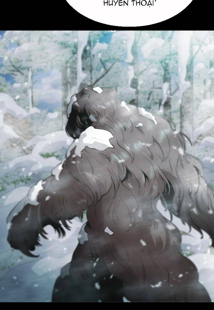 Kĩ Nguyên Của Anh Hùng Chapter 105 - 16