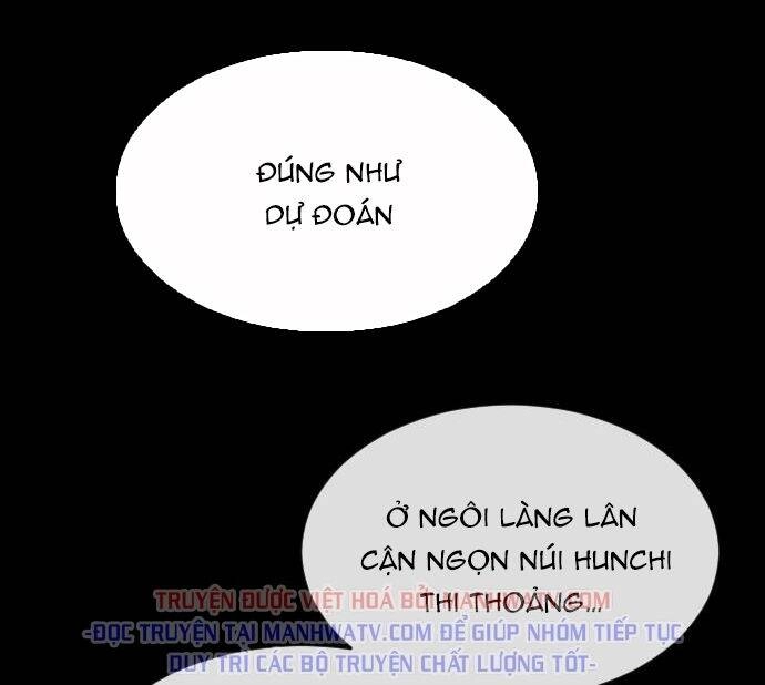 Kĩ Nguyên Của Anh Hùng Chapter 105 - 17