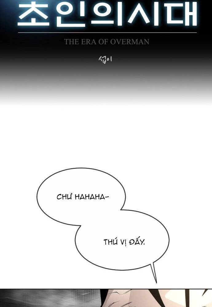 Kĩ Nguyên Của Anh Hùng Chapter 105 - 23