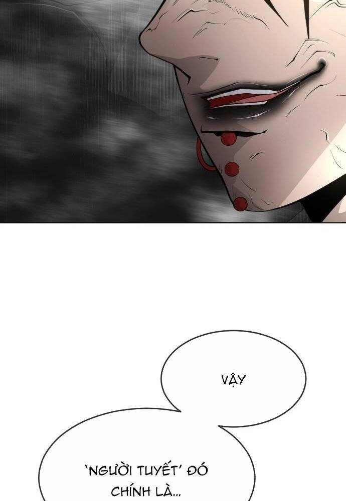 Kĩ Nguyên Của Anh Hùng Chapter 105 - 24