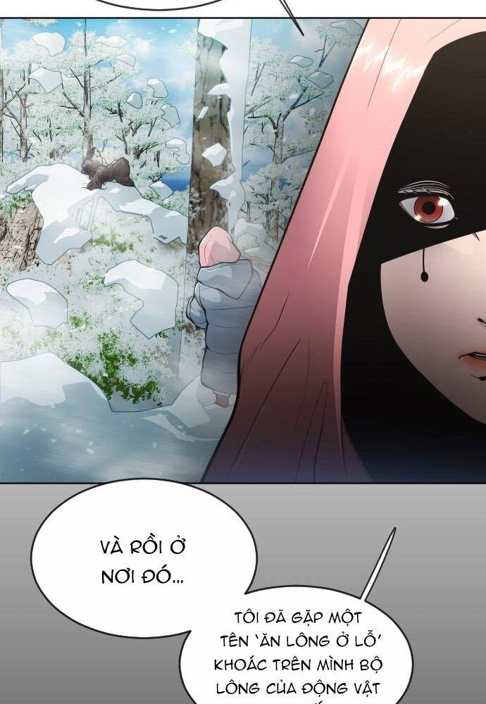 Kĩ Nguyên Của Anh Hùng Chapter 105 - 27