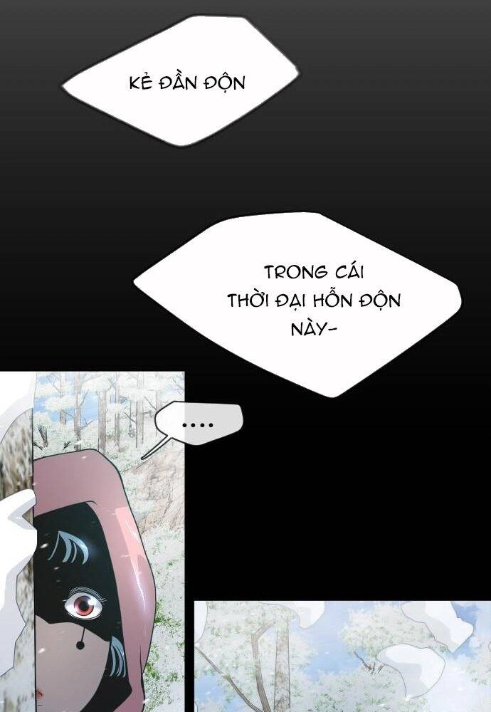 Kĩ Nguyên Của Anh Hùng Chapter 105 - 29