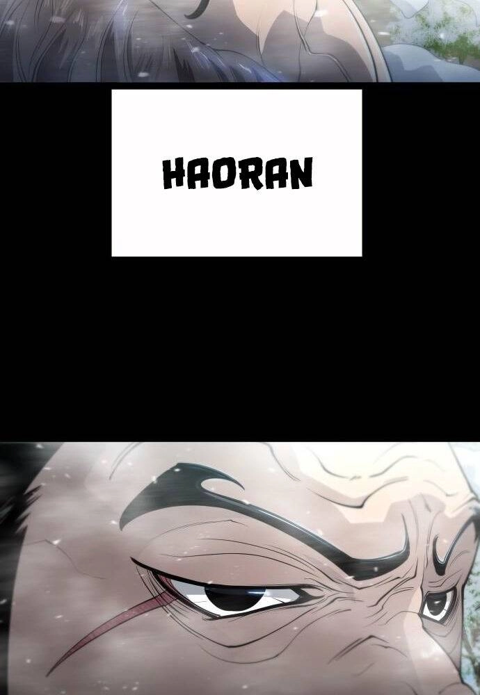 Kĩ Nguyên Của Anh Hùng Chapter 105 - 32