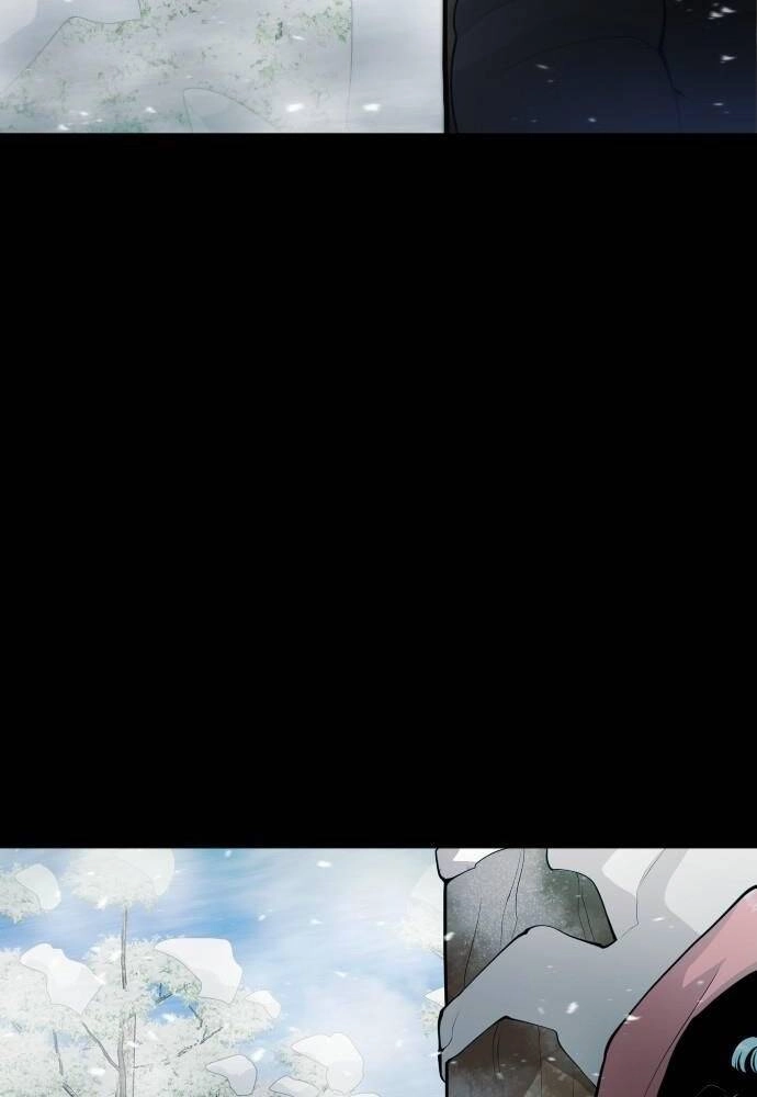 Kĩ Nguyên Của Anh Hùng Chapter 105 - 35