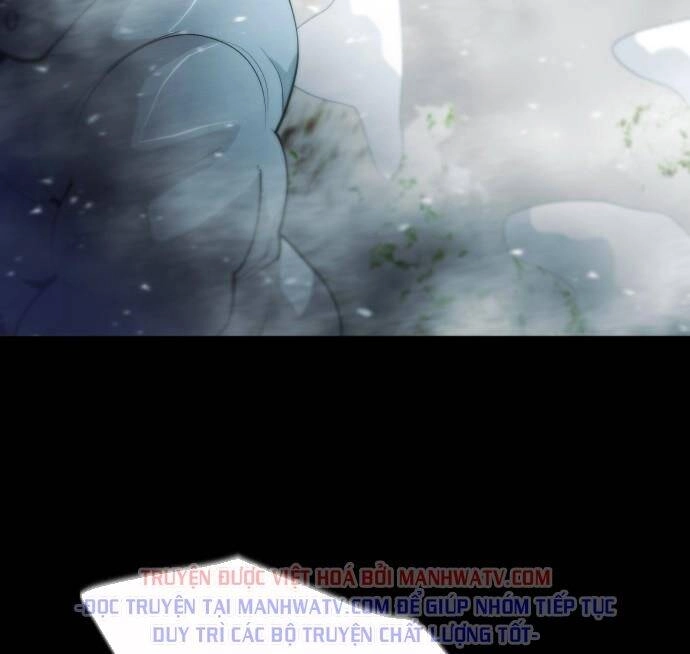 Kĩ Nguyên Của Anh Hùng Chapter 105 - 38