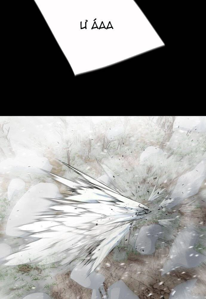 Kĩ Nguyên Của Anh Hùng Chapter 105 - 39