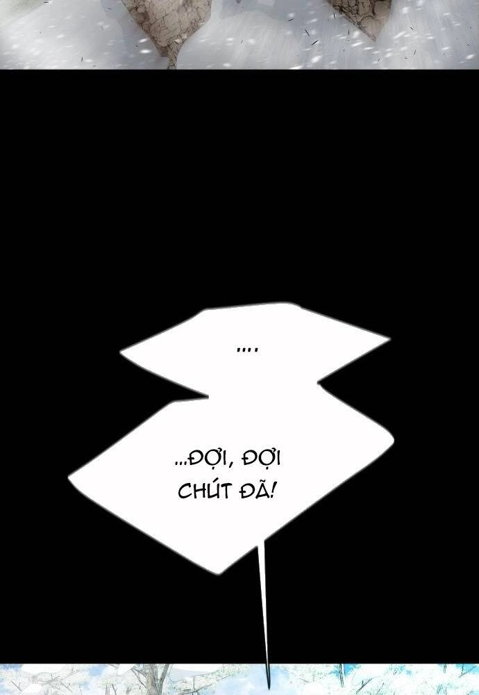 Kĩ Nguyên Của Anh Hùng Chapter 105 - 40