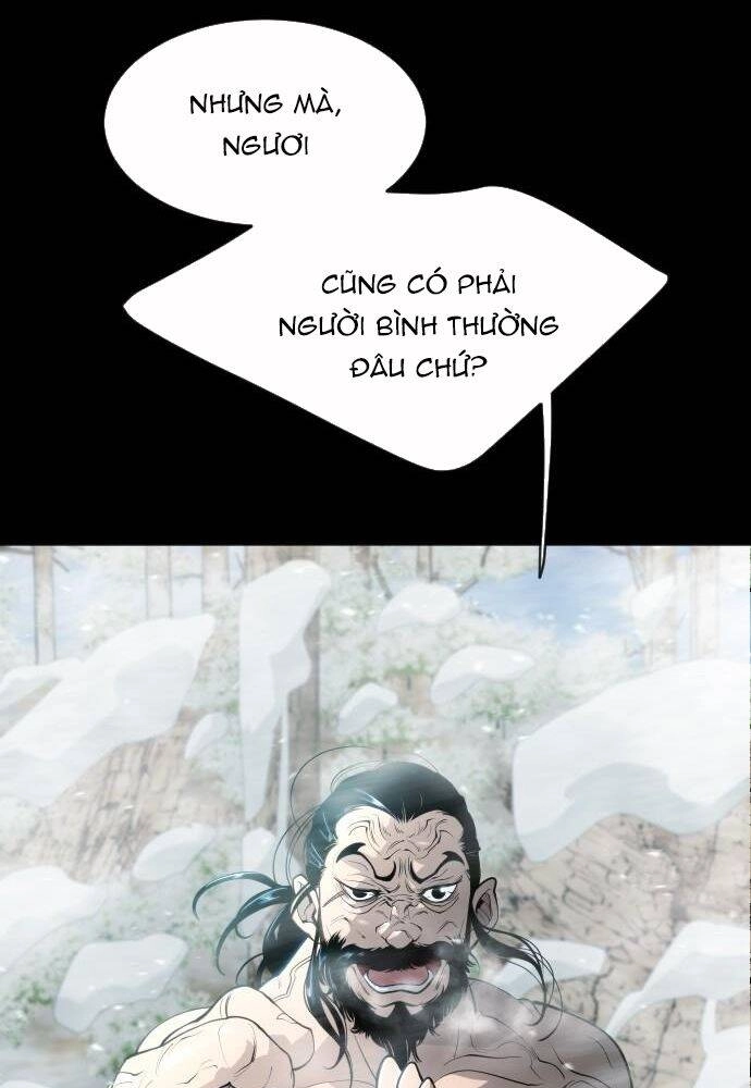 Kĩ Nguyên Của Anh Hùng Chapter 105 - 43