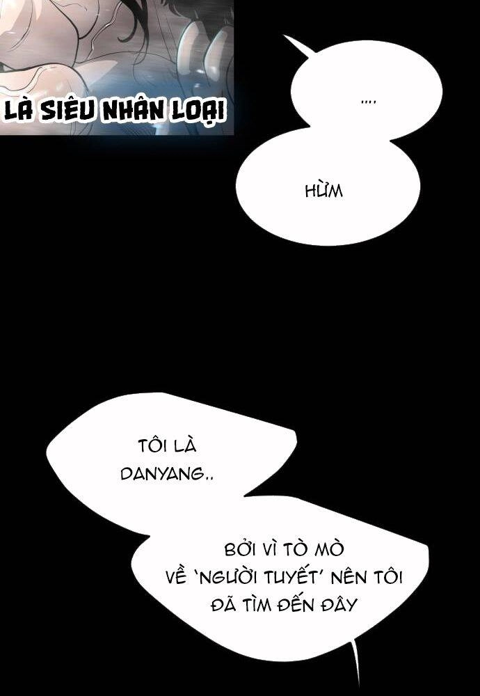 Kĩ Nguyên Của Anh Hùng Chapter 105 - 47